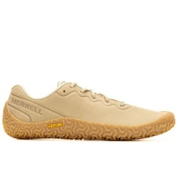 Взуття Merrell Vapor Glove 6 LTR W - бежеві