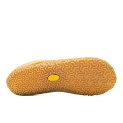 Взуття Merrell Vapor Glove 6 LTR W - бежеві