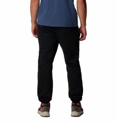 Штани Columbia Trek™ Jogger M - чорний (стандартна довжина)
