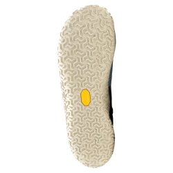 Взуття Merrell Trail Glove 7 W - сині