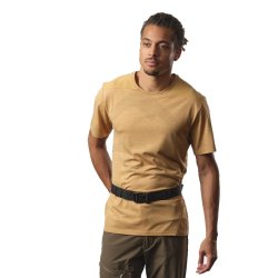 Бананка Salomon Trailblazer Belt 4 - чорний