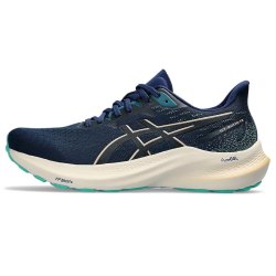 Кросівки Asics GT-2000 12 W - сині