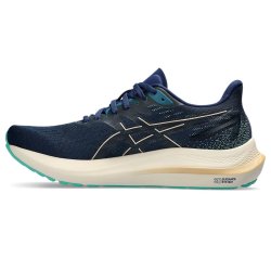 Кросівки Asics GT-2000 12 W - сині