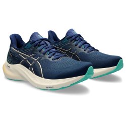 Кросівки Asics GT-2000 12 W - сині