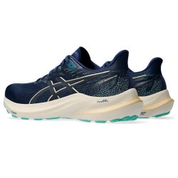 Кросівки Asics GT-2000 12 W - сині