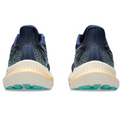Кросівки Asics GT-2000 12 W - сині