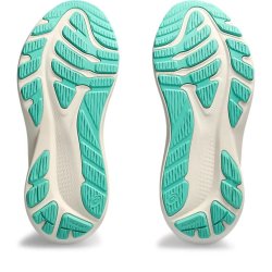 Кросівки Asics GT-2000 12 W - сині