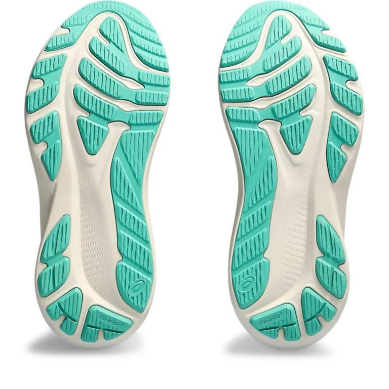 Кросівки Asics GT-2000 12 W - сині