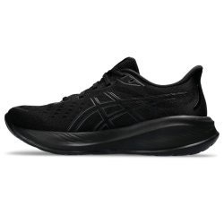 Кросівки Asics Gel-Cumulus 26 Вт - чорний