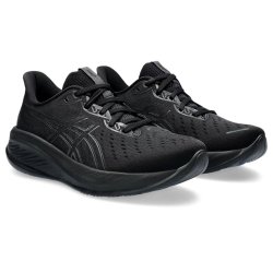 Кросівки Asics Gel-Cumulus 26 Вт - чорний