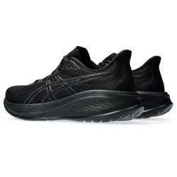 Кросівки Asics Gel-Cumulus 26 Вт - чорний