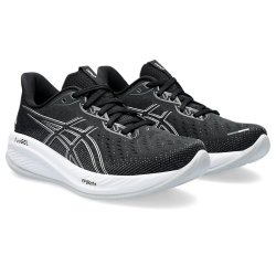 Кросівки Asics Gel-Cumulus 26 Вт - чорний/білий