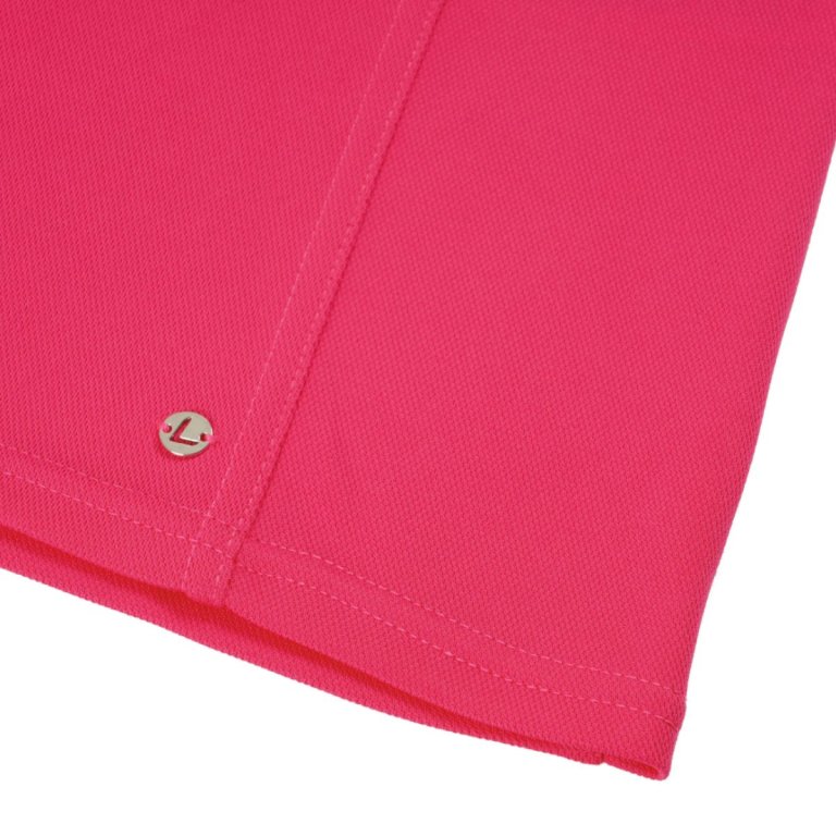 Tielko Luhta Kivisaari W - ružová