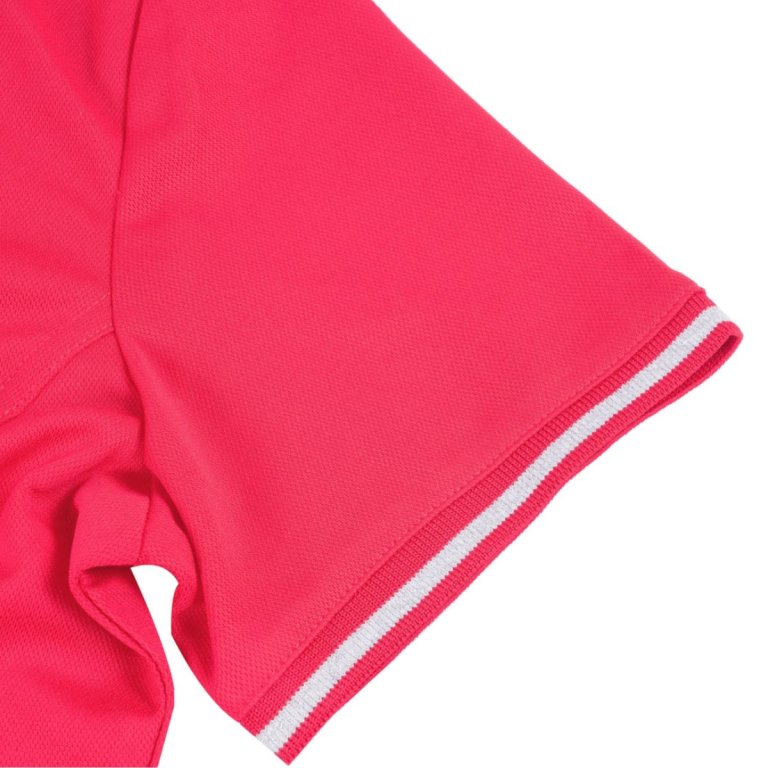 Tričko Luhta Kivimaa W - růžová