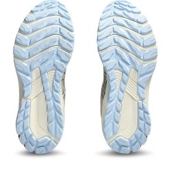 Кросівки Asics GT-1000 12 TR W - коричневий / зелений
