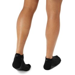 Шкарпетки Asics Performance Run Sock - чорні