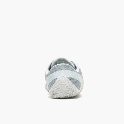 Взуття Barefoot Merrell Vapor Glove 6 M - сіре