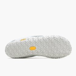 Взуття Barefoot Merrell Vapor Glove 6 M - сіре
