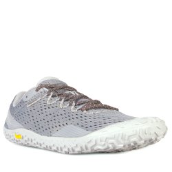 Взуття Barefoot Merrell Vapor Glove 6 M - сіре