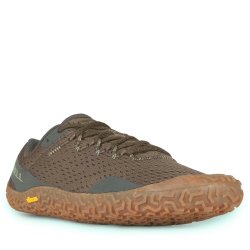 Взуття Barefoot Merrell Vapor Glove 6 M - зелене