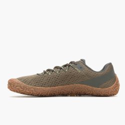 Взуття Barefoot Merrell Vapor Glove 6 M - зелене