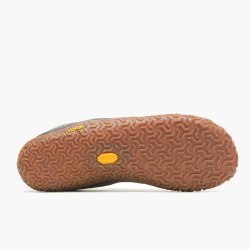 Взуття Barefoot Merrell Vapor Glove 6 M - зелене