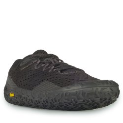 J067663-Merrell Vapor Glove 6 M