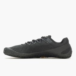 Взуття Barefoot Merrell Vapor Glove 6 M - чорне