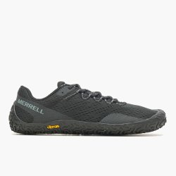 Взуття Barefoot Merrell Vapor Glove 6 M - чорне