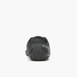 Взуття Barefoot Merrell Vapor Glove 6 M - чорне