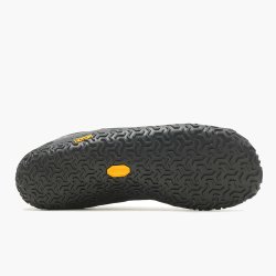 Взуття Barefoot Merrell Vapor Glove 6 M - чорне