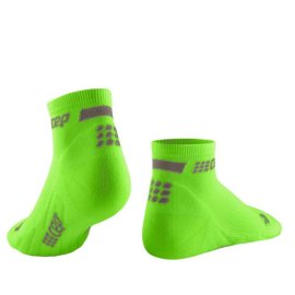 Produkt - 2024-03-26T101302.222