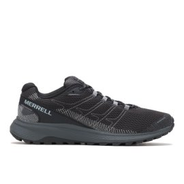 Produkt - 2024-03-27T100632.650