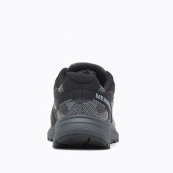 Взуття Merrell J067157 Fly Strike M - чорний