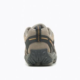 Produkt - 2024-03-27T115445.420