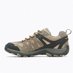 Взуття Merrell J037137 Accentor 3 M - бежеві