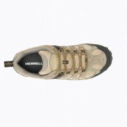 Взуття Merrell J037137 Accentor 3 M - бежеві
