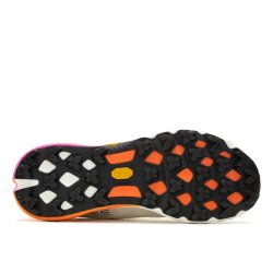 Взуття Merrell Agility Peak 5 M - білий