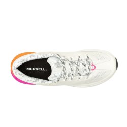 Взуття Merrell Agility Peak 5 M - білий