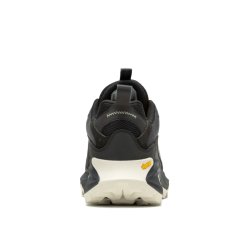 Взуття Merrell J037838 Moab Speed 2 GTX W - чорний