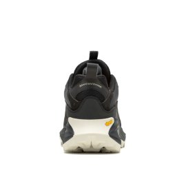 Produkt - 2024-03-28T122929.355