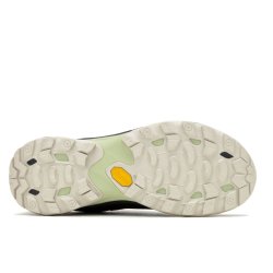 Взуття Merrell J037838 Moab Speed 2 GTX W - чорний