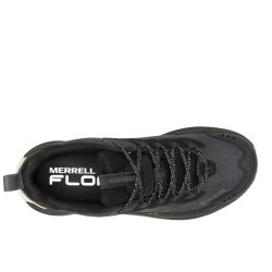 Взуття Merrell J037838 Moab Speed 2 GTX W - чорний