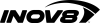 inov8