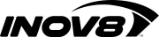 inov8