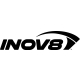 INOV8