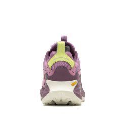 Кросівки Merrell J037846 Moab Speed 2 GTX W - фіолетовий