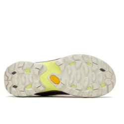 Кросівки Merrell J037846 Moab Speed 2 GTX W - фіолетовий