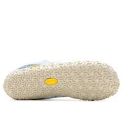 Взуття Merrell Vapor Glove 6 Вт - синя