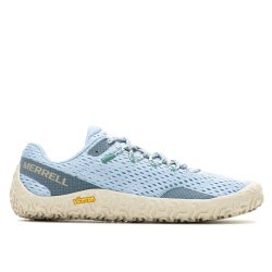 Взуття Merrell Vapor Glove 6 Вт - синя